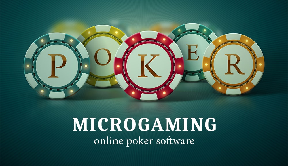 list of all microgaming online casinos